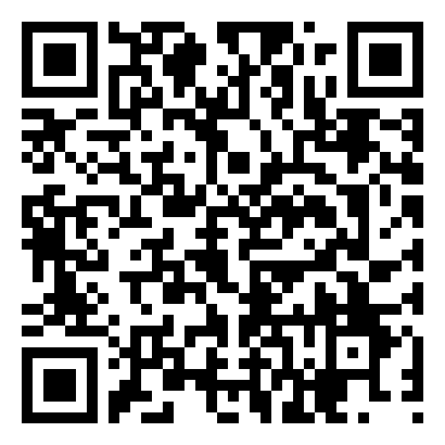 移动端二维码 - 上海青浦区招仓管 - 宿州生活社区 - 宿州28生活网 suzhou.28life.com