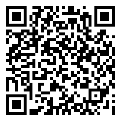 移动端二维码 - 上海：招保安 - 宿州生活社区 - 宿州28生活网 suzhou.28life.com