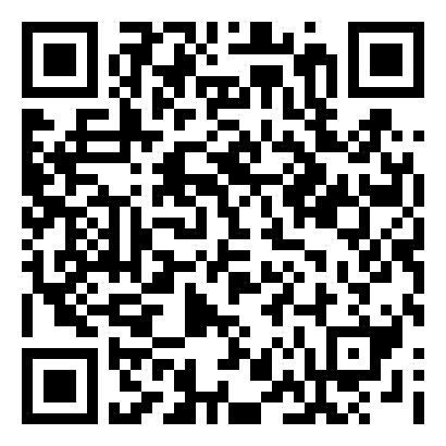 移动端二维码 - 上海普陀，招聘：全能阿姨，工资待遇 9000-10000，做六休一 - 宿州生活社区 - 宿州28生活网 suzhou.28life.com