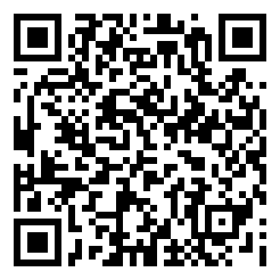 移动端二维码 - 【招聘】住家育儿嫂，上户日期：4月4日，工作地址：上海 黄浦区 - 宿州生活社区 - 宿州28生活网 suzhou.28life.com