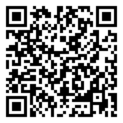 移动端二维码 - 招出纳8000元/月，无证可以，要有相关经验，上海五险一金，包住，包工作餐，做六休一。 - 宿州生活社区 - 宿州28生活网 suzhou.28life.com