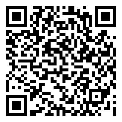 移动端二维码 - 移动端调试工具【雷电模拟器】 - 宿州生活社区 - 宿州28生活网 suzhou.28life.com