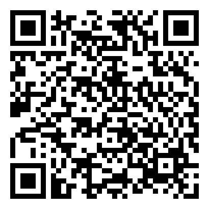 移动端二维码 - 中国石化广西易捷出口商品招商公告 - 宿州生活社区 - 宿州28生活网 suzhou.28life.com