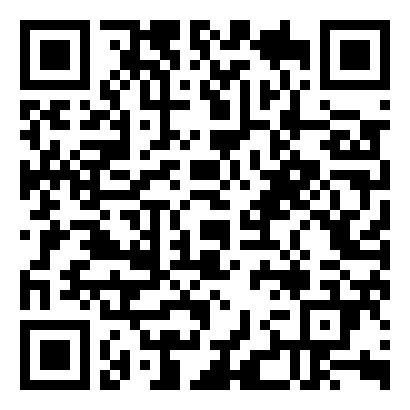 移动端二维码 - 【广西桂林华晟石材有限公司】www.shicai08.com 广西黑白根 现货 - 宿州生活社区 - 宿州28生活网 suzhou.28life.com