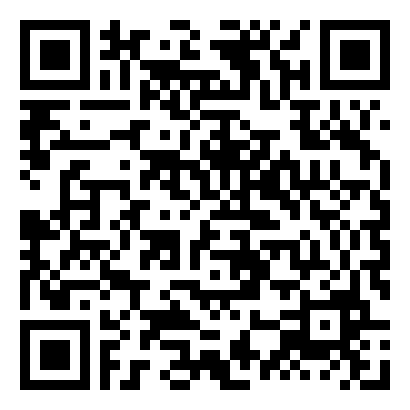 移动端二维码 - 【贵州中汇联瑞科技有限公司】 专业做班班通、校园广播、校园监控、校园门禁道闸、学校大礼堂等 - 宿州生活社区 - 宿州28生活网 suzhou.28life.com