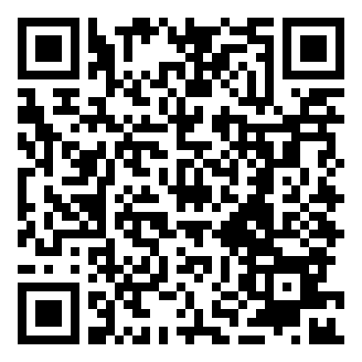 移动端二维码 - 对近十年后端架构发展的思考 - 宿州生活社区 - 宿州28生活网 suzhou.28life.com