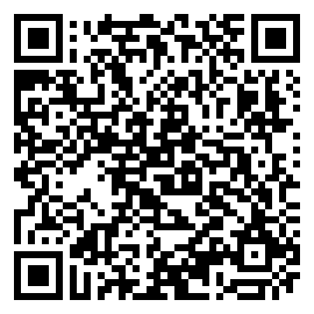 移动端二维码 - 全面两孩政策计划明年元旦起实施 夫妻可延长生育假 - 宿州生活资讯 - 宿州28生活网 suzhou.28life.com
