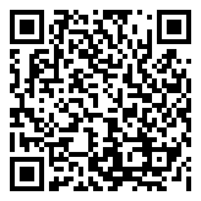 移动端二维码 - 公安部紧急通知：收到这种短信千万别回，后果不堪设想！ - 宿州生活资讯 - 宿州28生活网 suzhou.28life.com