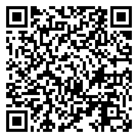 移动端二维码 - 公安部紧急通知：收到这种短信千万别回，后果不堪设想！ - 宿州生活资讯 - 宿州28生活网 suzhou.28life.com