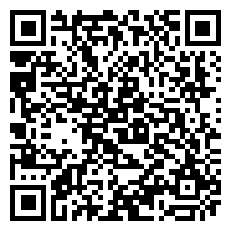 移动端二维码 - 剪指甲、挖耳屎，这些日常小动作竟隐藏大危害！ - 宿州生活资讯 - 宿州28生活网 suzhou.28life.com