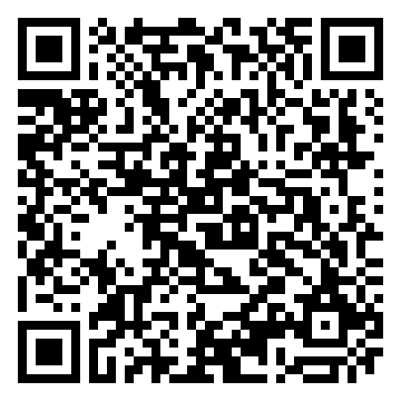 移动端二维码 - 公安部四害紧急提醒：苹果手机显示这个，千万别点… - 宿州生活资讯 - 宿州28生活网 suzhou.28life.com