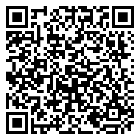 移动端二维码 - 广西花岗岩产地在哪里 - 宿州生活资讯 - 宿州28生活网 suzhou.28life.com