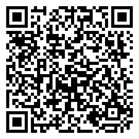 移动端二维码 - 这10种蔬菜很“怕冷”，放进冰箱坏得更快！科学保存黄金法则来了！ - 宿州生活资讯 - 宿州28生活网 suzhou.28life.com
