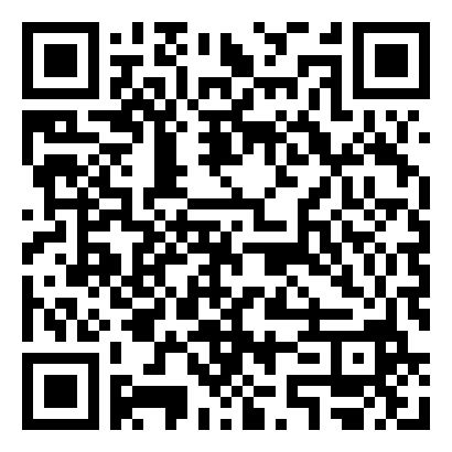 移动端二维码 - 铁皮石斛的作用与功能主治 - 宿州生活资讯 - 宿州28生活网 suzhou.28life.com