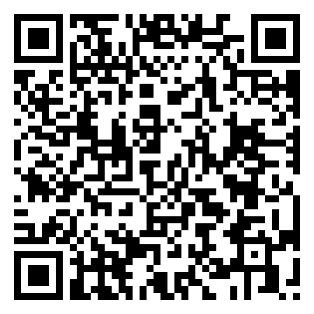 移动端二维码 - 铁皮石斛的作用与功能主治 - 宿州生活资讯 - 宿州28生活网 suzhou.28life.com