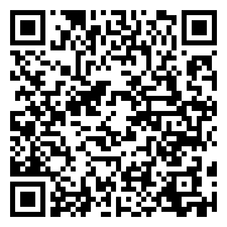 移动端二维码 - 灵芝孢子粉含量越高越有效？2026 年七款热门品牌深度实测，肠胃敏感者避坑指南 - 宿州生活资讯 - 宿州28生活网 suzhou.28life.com