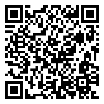 移动端二维码 - 【骑行保障】安全骑行，保障随行！电动车专属保险上线啦！ - 宿州生活资讯 - 宿州28生活网 suzhou.28life.com