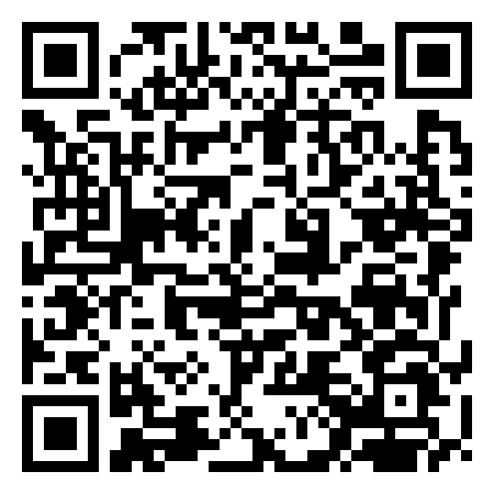 移动端二维码 - 【骑行保障】安全骑行，保障随行！电动车专属保险上线啦！ - 宿州生活资讯 - 宿州28生活网 suzhou.28life.com