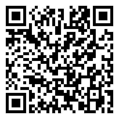 移动端二维码 - 【健康科普】还在关灯玩手机？警惕！这个习惯严重可致盲！ - 宿州生活资讯 - 宿州28生活网 suzhou.28life.com