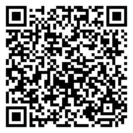 移动端二维码 - 【健康科普】还在关灯玩手机？警惕！这个习惯严重可致盲！ - 宿州生活资讯 - 宿州28生活网 suzhou.28life.com