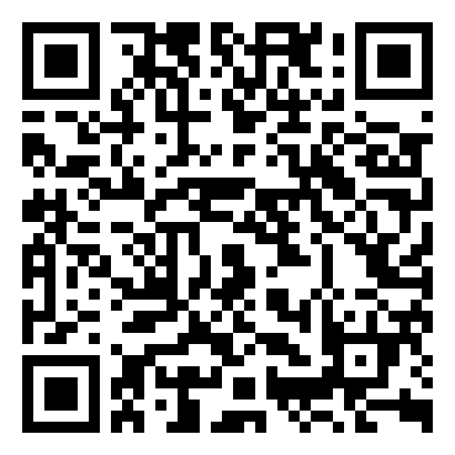 移动端二维码 - 2026年05月18日00时21分广西柳州市柳南区发生5.2级地震 - 宿州生活资讯 - 宿州28生活网 suzhou.28life.com