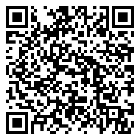 移动端二维码 - 2026年05月18日00时21分广西柳州市柳南区发生5.2级地震 - 宿州生活资讯 - 宿州28生活网 suzhou.28life.com