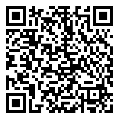 移动端二维码 - 学会这套走路方法！稳血糖护心脏，养护关节更护健康 - 宿州生活资讯 - 宿州28生活网 suzhou.28life.com
