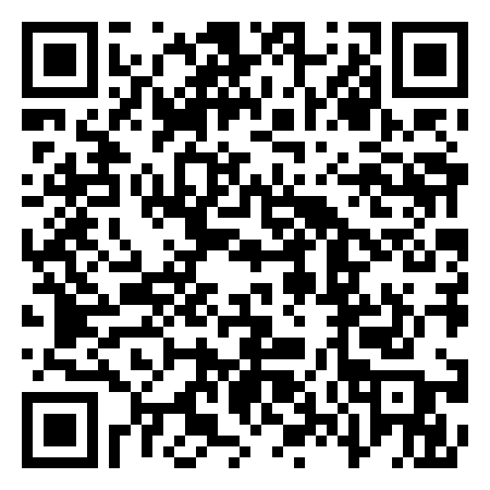 移动端二维码 - 学会这套走路方法！稳血糖护心脏，养护关节更护健康 - 宿州生活资讯 - 宿州28生活网 suzhou.28life.com