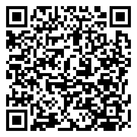 移动端二维码 - 【乡村振兴】广西桂林市灌阳县文市蜂糖李、黄金奈李迎丰产上市季 甜蜜产业助振兴 - 宿州生活资讯 - 宿州28生活网 suzhou.28life.com