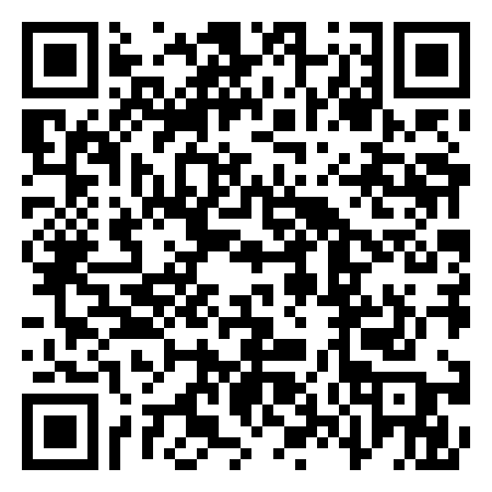 移动端二维码 - “体内有瘀，百病之源”！5个信号一出现，说明你的血液已经开始“堵”了 - 宿州生活资讯 - 宿州28生活网 suzhou.28life.com